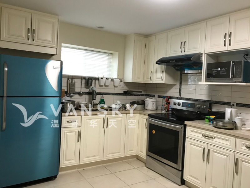 250527002616_厨2 IMG_0047.JPG